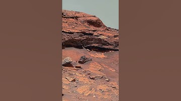 Mars’ soil is toxic due to perchlorates—salts that are dangerous if inhaled or ingested.