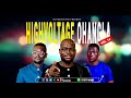 2025 LATEST OHANGLA MIXTAPE PRINCE INDAH ODONGO PAPA T JAKADALA UNCLE EDDY AROJI FT DJ PRINCEVIN 2025 LATEST OHANGLA MIXTAPE PRINCE INDAH ODONGO PAPA T JAKADALA UNCLE EDDY AROJI FT DJ PRINCEVIN