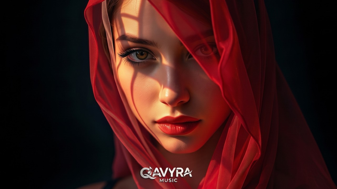 Watch QAVYRA - Eternity (Original Mix) | Deep Hypnotic Techno on YouTube Watch QAVYRA - Eternity (Original Mix) | Deep Hypnotic Techno on YouTube