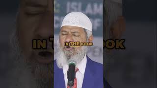 Dr Zakir Naik Exploring Semitic Religions Judaism, Christianity, And Islam