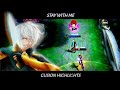 Stay With Me | Gusion Highlights | MLBB