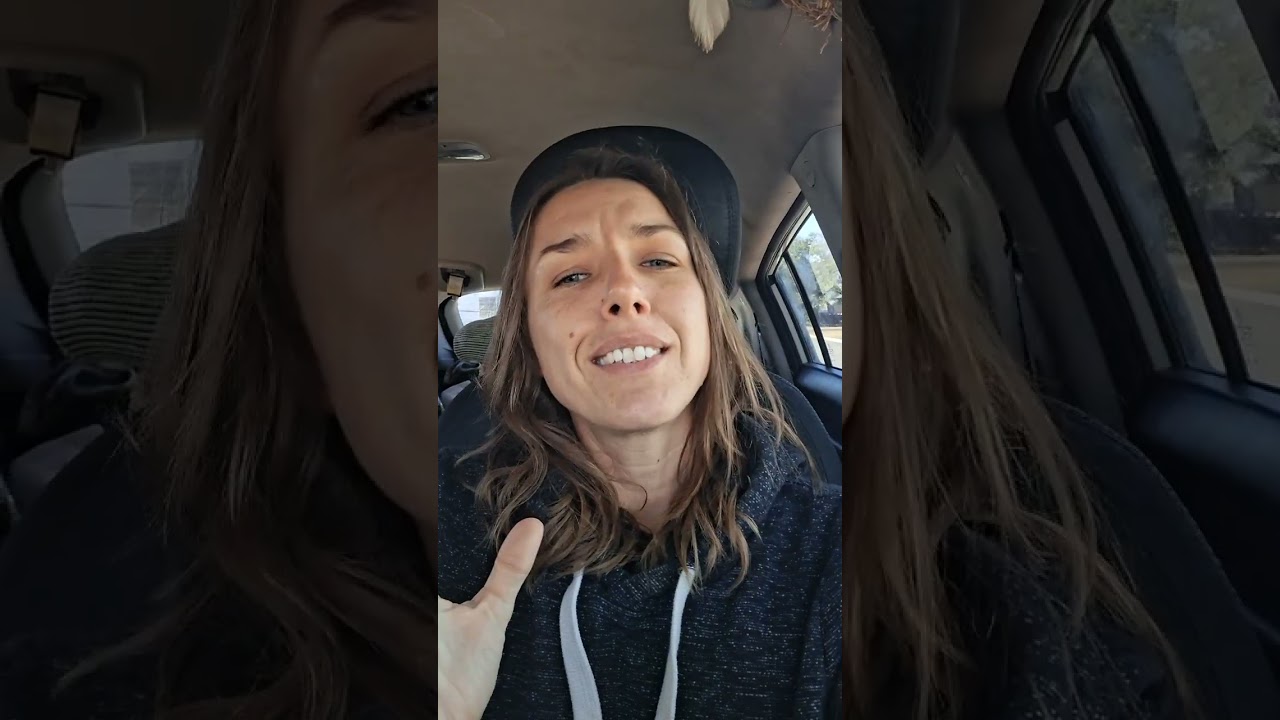 PAGAN ROMAN GODS, CATHOLIC SAINTS & TRANSHUMANIST TECHNO-PAGAN WARLORDS:  HISTORY SURE DOES RHYME