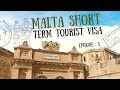 Family reunification visa malta | Malta culture visa | Family visa in malta | Malta visa