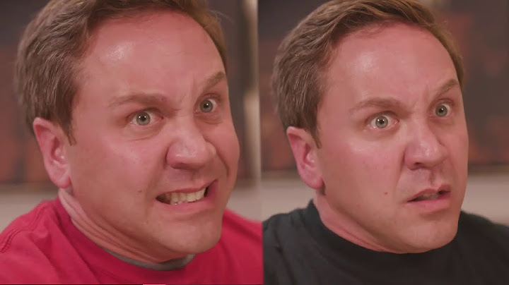 SEC Shorts - Arkansas and Missouri get the bad news about their schedules