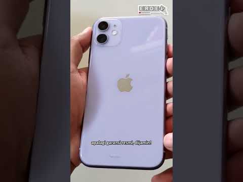 Video: Bolehkah anda membeli iPhone tanpa rancangan?