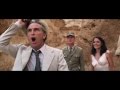 Indiana Jones blu-ray collection gets a trailer...