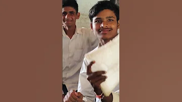 Prepration For New Teaching Video Just Demo 