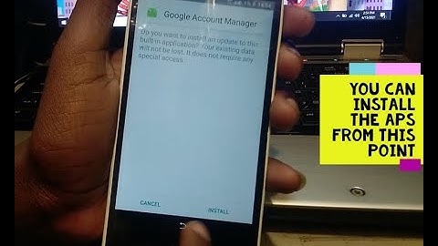 HOW TO BYPASS HTC DESIRE 626 GOOGLE ACCOUNT WITHOUT PC 2021
