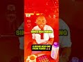 MistaJam Reacts to 🎵 FISHER - Rain  #musicreactions