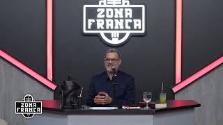 ZONA FRANCA 08/02/26