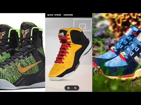kobe-9-elite-restored,-custom-d-rose-5,-and-more-on-today-in-sneaks