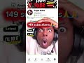 #animation #ishowspeed #subscribe 🙏🙏