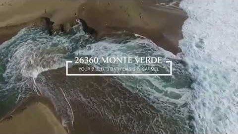 Tim Allen Properties // The Shorebird House