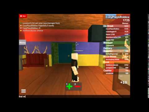 Roblox Planktons Fun Song - 