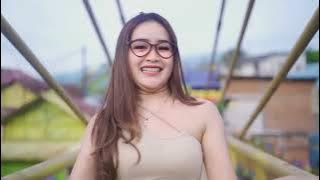 DJ NGELABUR LANGIT Remix Thailand Style x Slow Bass1080P HD