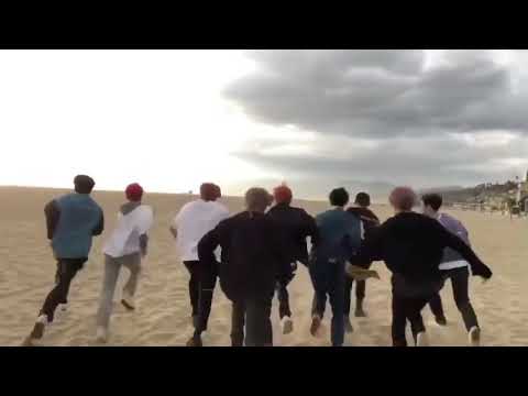 [NCT 127] 우리칠의 청춘