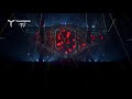 Solis & Sean Truby with Cari - Easy Way Out - Aly & Fila Live (Transmission Prague 2017)