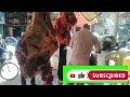 يالهوي عليا وعلى حوليا جبر الخواطر على الله