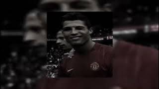 Download lagu X-Menor - SoulFusi ( Slowed Reverb )