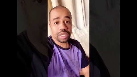 Team Connect WFH Experience