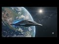 Welcome to Void Seeker | Enter the Unknown
