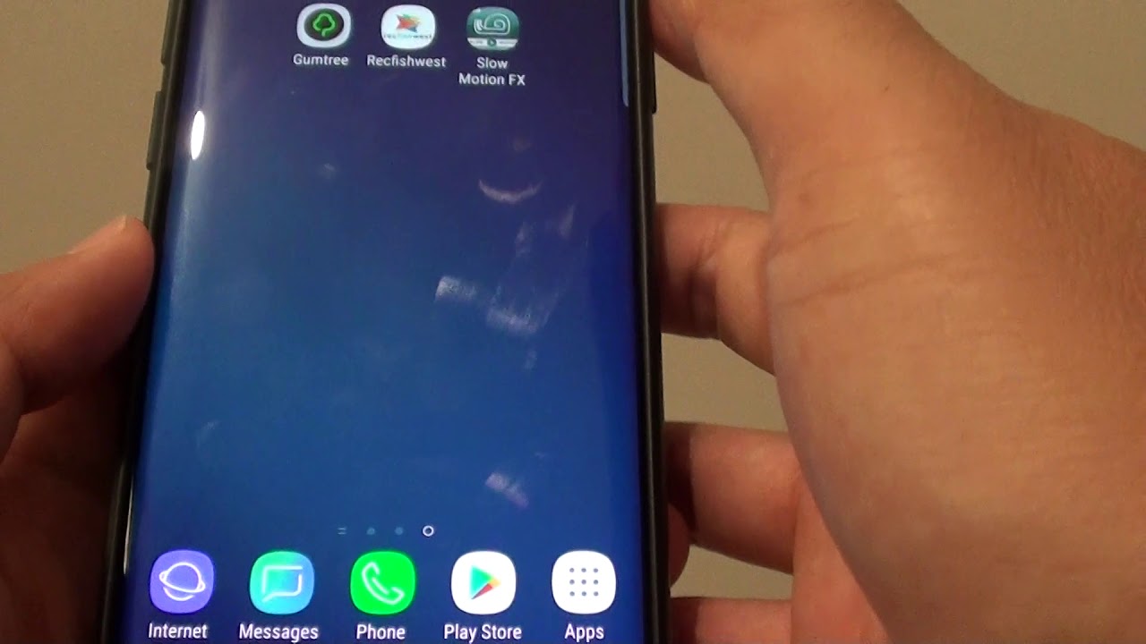 samsung s9 message app download samsung s9 message app download