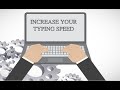 How to Type Faster