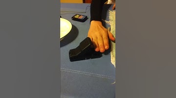 stupid mouse trap idea