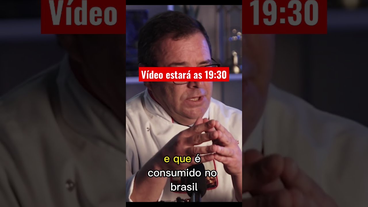  sarapatel    portugal  brasil  culinaria