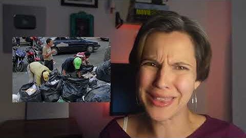 El PROBLEMA con la PORNOMISERIA como TREND en YouTube