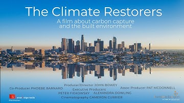 CR EP 2 Trailer 2db   4K