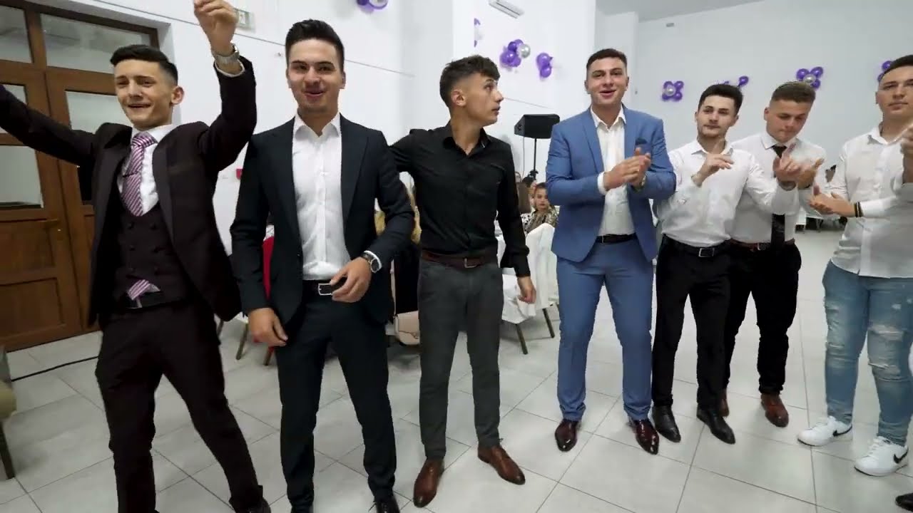 Majorat Silviu. Irimica--Ascultare