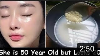 (Eng Sub)  TUMIA TANGAWIZI KUNG’ARISHA NGOZI IWE KAMA GLASS | whitening and make the skin growing screenshot 2