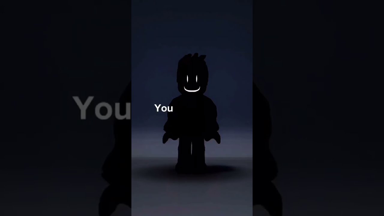 You Are An Idiot Shorts Roblox Edit Capcut Trend Vsp Memes Fw Flashwarning Fyproblox Fyp
