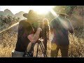 Exploring the World and Finding Passion
