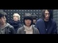 FIXION CM vol.10~Everything~ / THE ORAL CIGARETTES