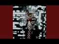 Capture de la vidéo The Man Who Unraveled