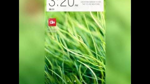 Hack wifi using wps wpa tester NO ROOT 2018