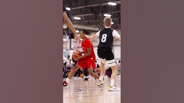 Don’t forget the name, Dylan Betts … 📫 #basketball #8thgrade