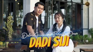Download lagu Delva Irawan Ft Rosynta Dewi - Dadi Siji mp3