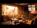 Oldies But Goodies 70s – Best Songs Ever