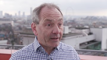 Mindshare Case Study