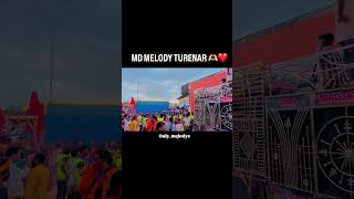 MD MELODY TURENAR ❤️❤️👍#viralvideo #foryoupage