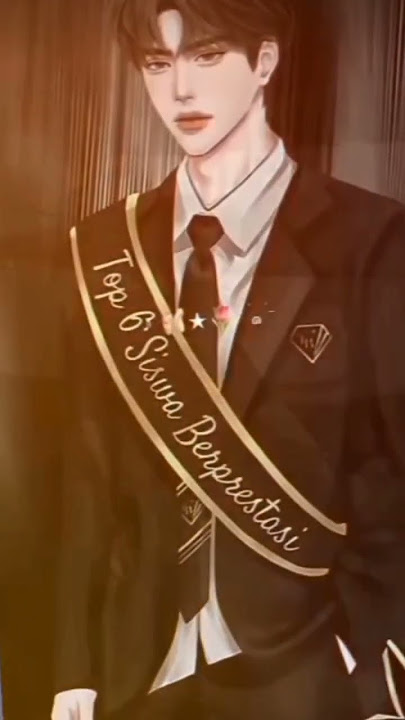 Canva narendra #diamondgang #wattpad #fyp