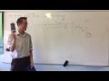 Understanding Trigonometric Functions and Identities