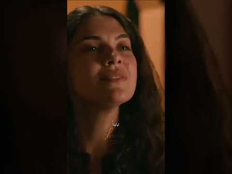 أحبها لما بكل مرة تجلدها مسلسلات تركية مشوقة الخليفة   