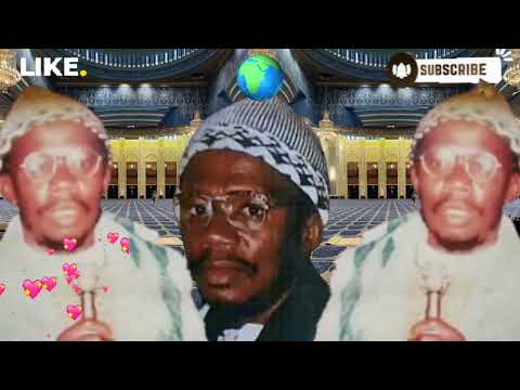 Bani Isra Il Meaning Children Of Israel Latters Tafsir Quran By Sheikh Omar Bun Jen