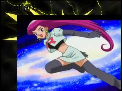Pokemon Staffel 1 Folge 2 Pokemon Staffel 1 Folge 2
