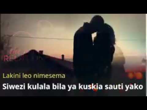 Video: Jinsi Ya Kumtakia Mpendwa Wako Usiku Mwema