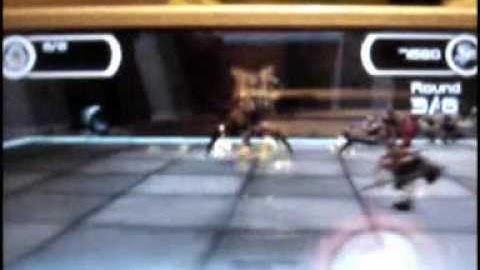 Secret Agent Clank walkthrough part 23